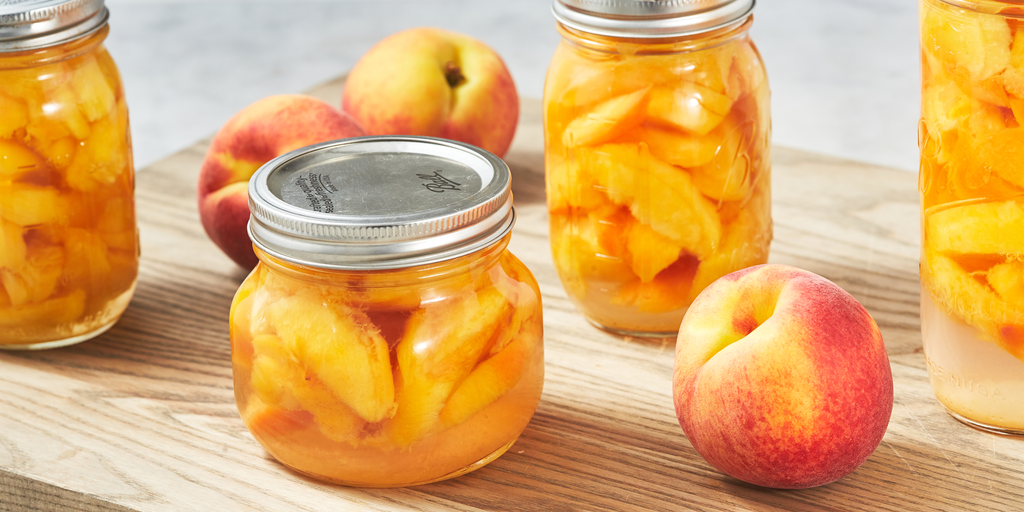delish-190618-how-to-can-peaches-355-landscape-pf-1561585079.png