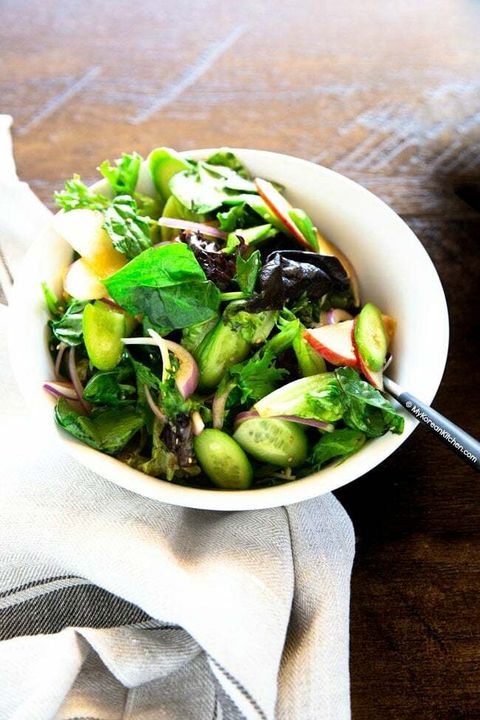 1.-Korean-Green-Salad.jpg