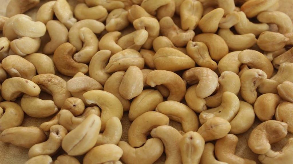 cashew-nuts-fb_021218115750.jpg