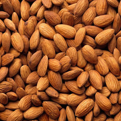 full-frame-shot-of-raw-almonds-royalty-free-image-683814187-1537885519.jpg
