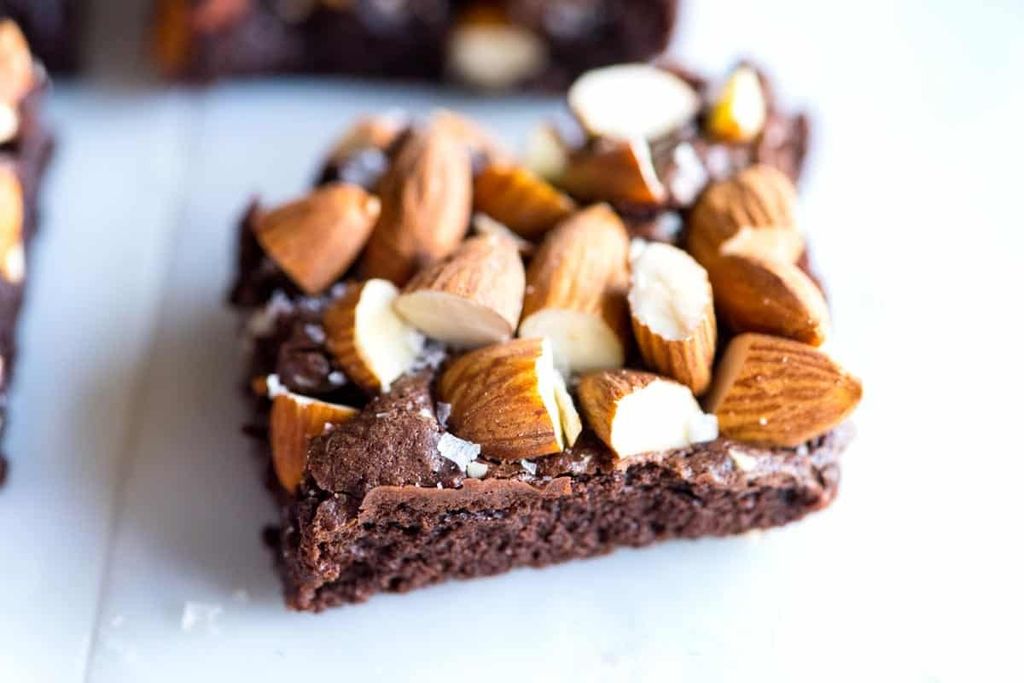 Salted-Almond-Brownies-Recipe-1-1200.jpg