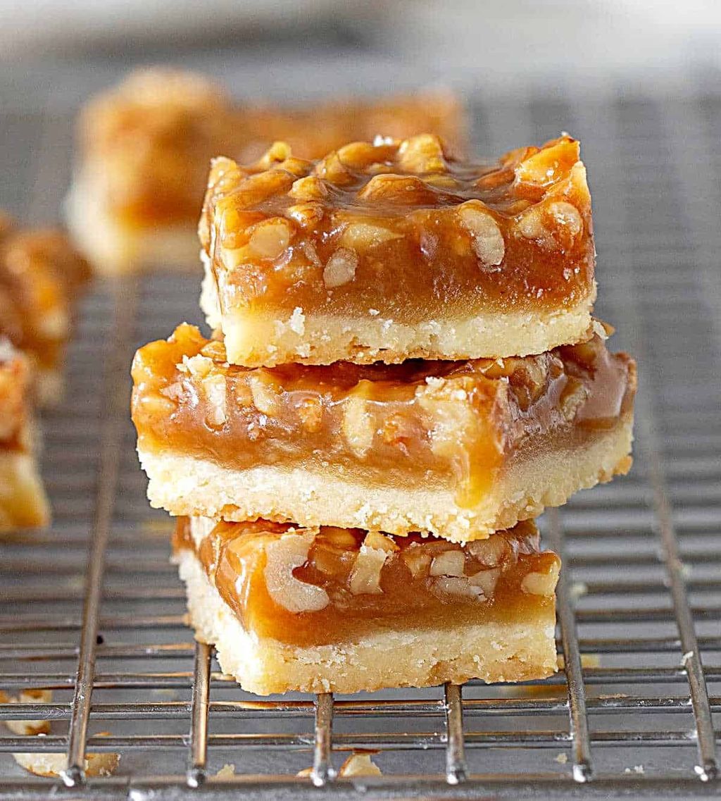 honey-nut-bars-5.1.jpg