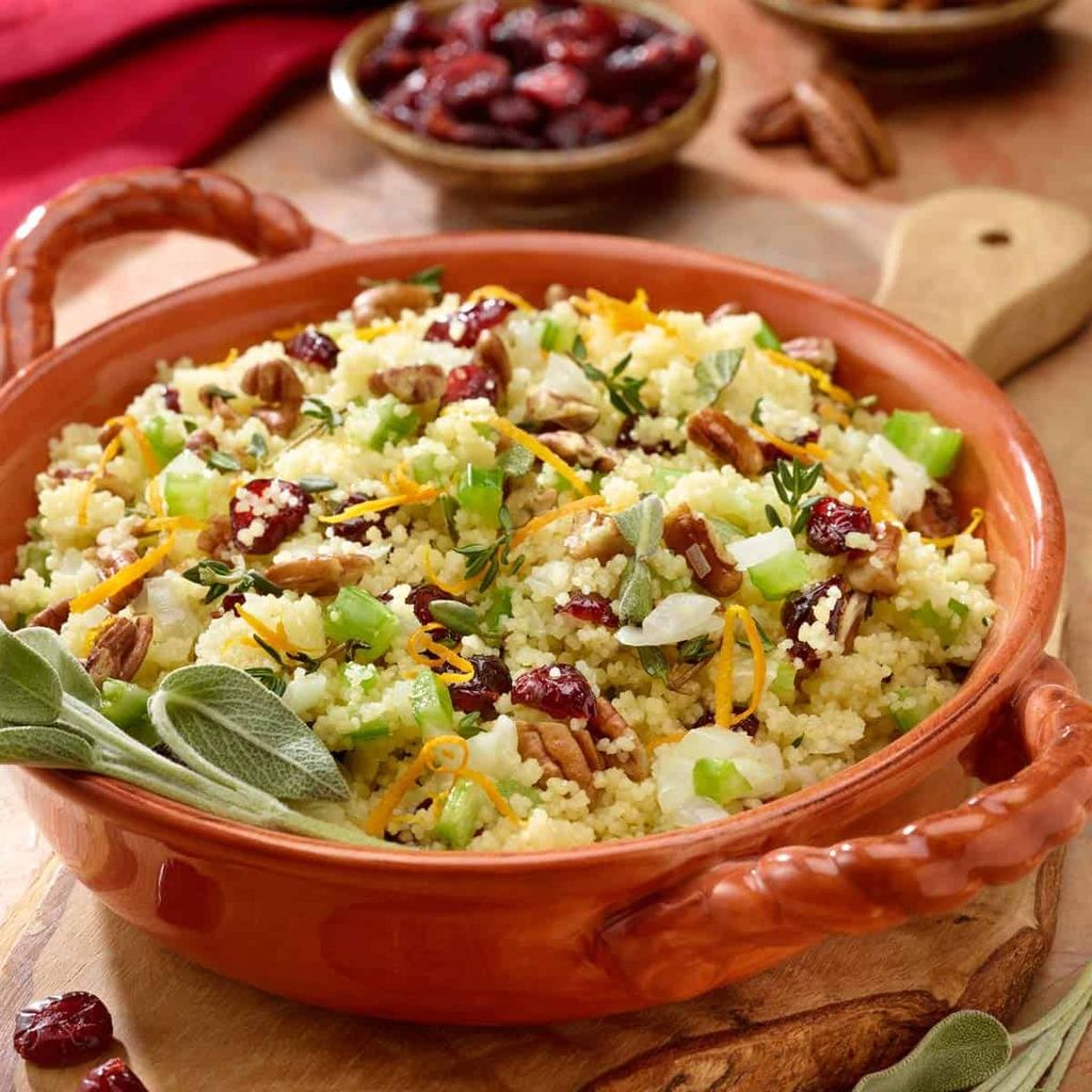 cranberry-pecan-couscous-recipe.jpg