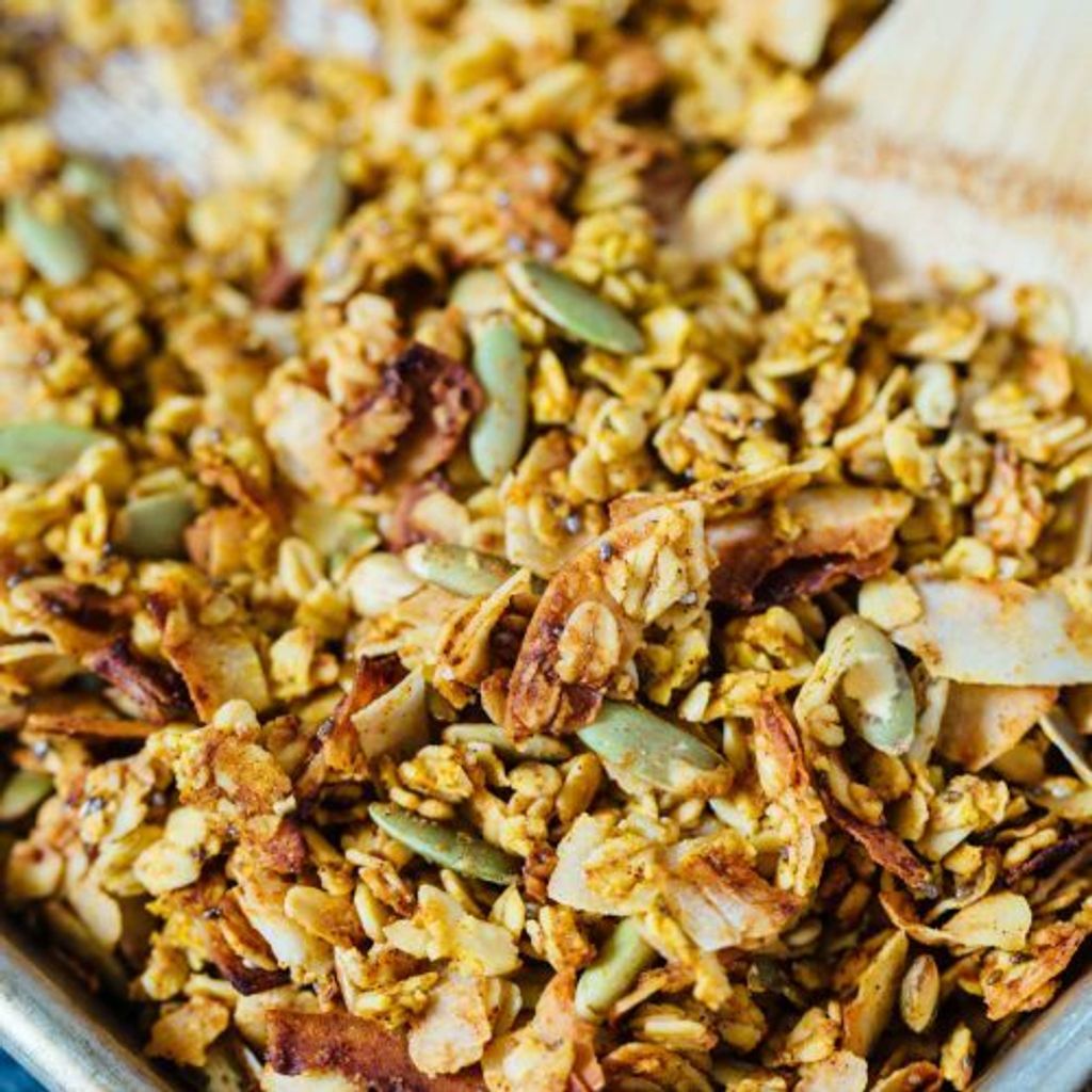 pumpkin-granola-recipe-photos-tablefortwoblog-4-500x500.jpg