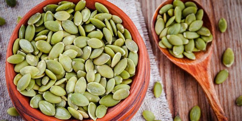 the-health-benefits-of-pumpkin-seeds-main-image-700-350-b48eb30.jpg