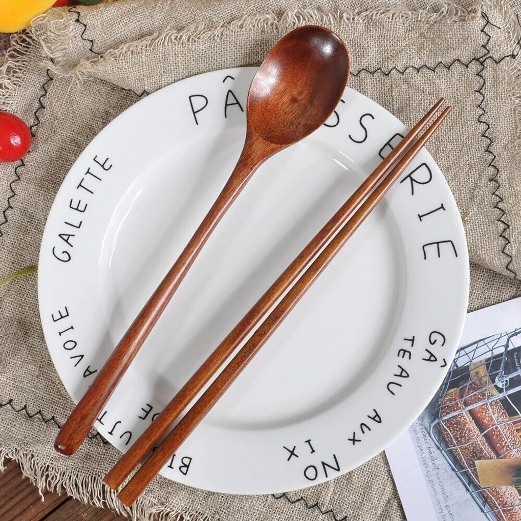 New-Creative-Japanese-Spoon-Chopsticks-Set-Wooden-Spoon-Chopsticks-Two-Piece-Gift-Portable-Table-Bamboo-Kitchen.jpg_Q90.jpg_.jpg