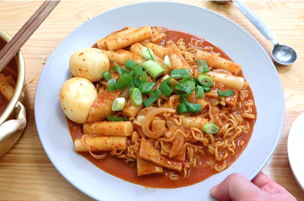 Rabokki.jpg