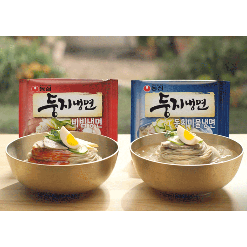nongshim-doongji-nengmyun-cold-noodles-in-soupbase-korean-domestic-edition-162g-1.png