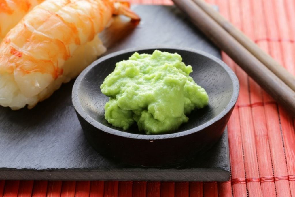 wasabi-and-shrimp-sushi.jpg