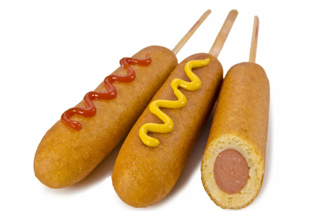 corn-dog-1024x678.jpg