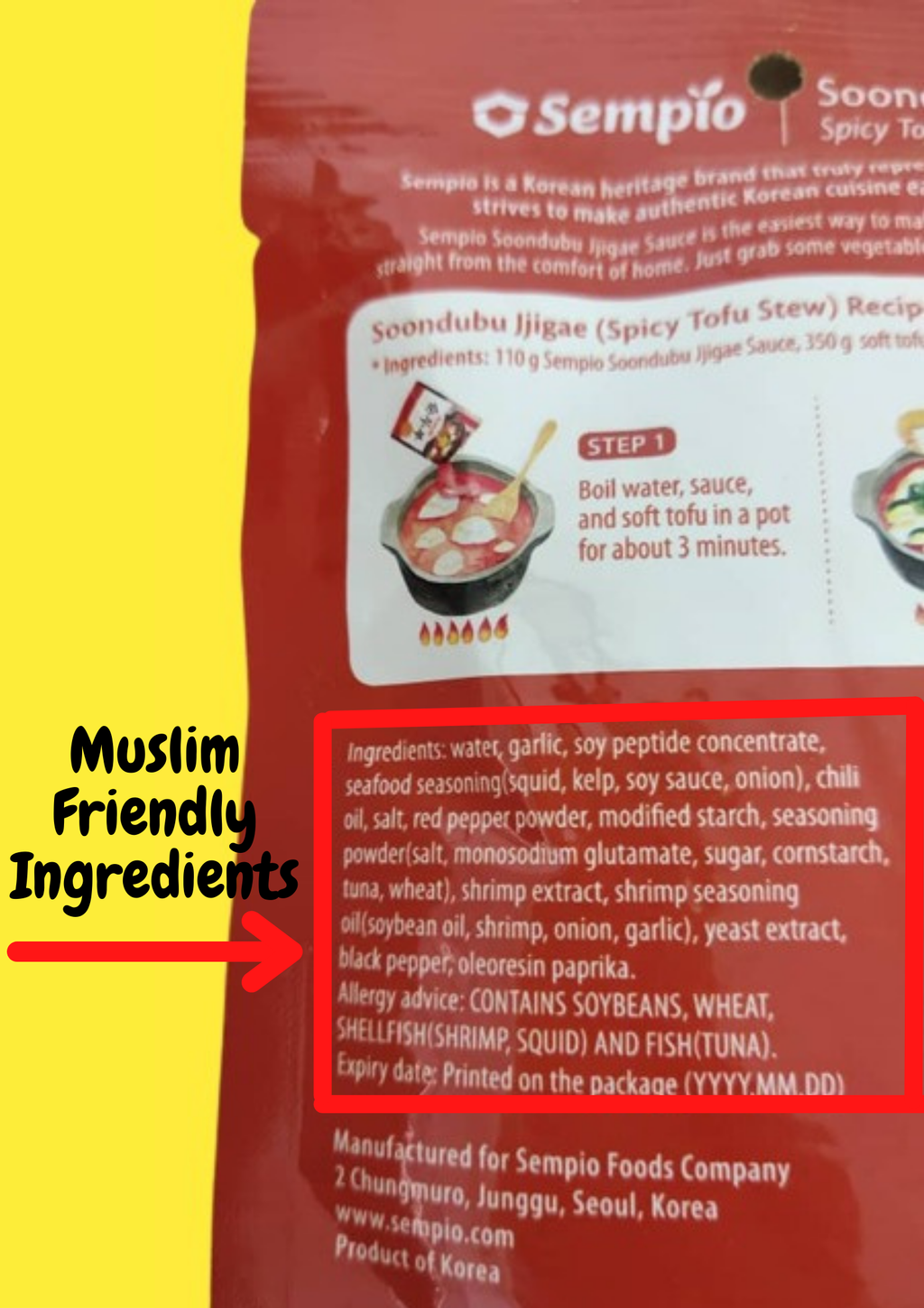 Muslim Friendly Ingredients.png