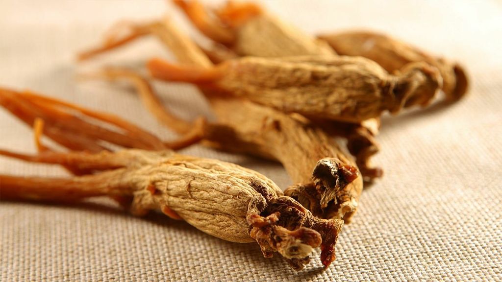 can-red-ginseng-lower-cholesterol-1440x810.jpg