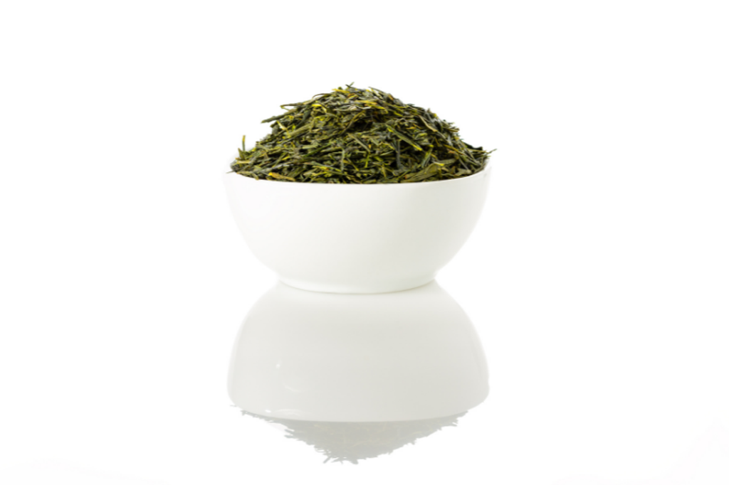 Genmaicha-vs.-Sencha-1.png