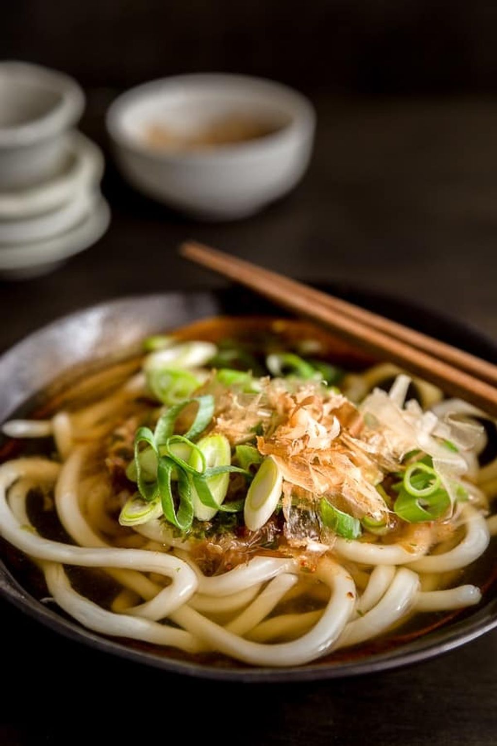 udon-noodle-soup-recipe-4.jpg