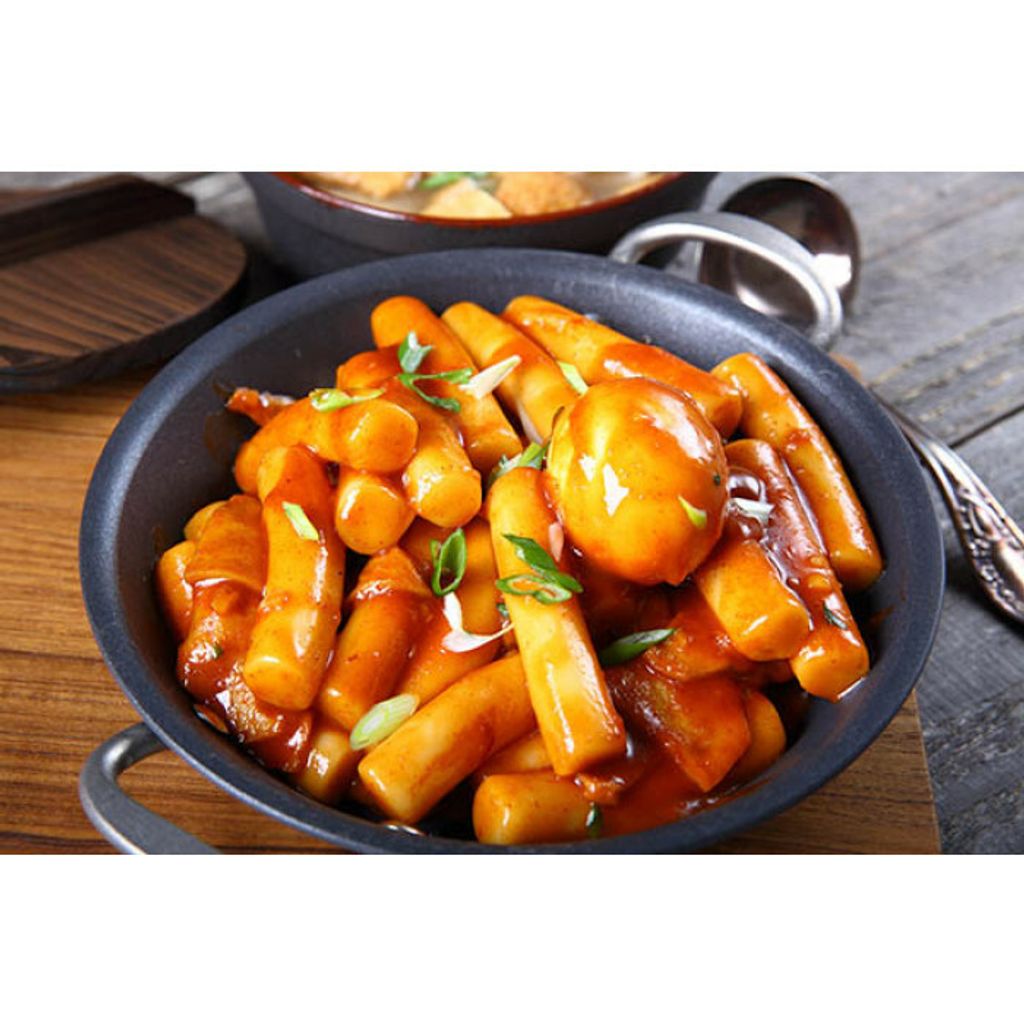 tteokbokki-spicy-korean-recipes.jpg