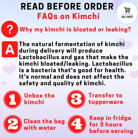kimchi from korea (6) - Copy.png