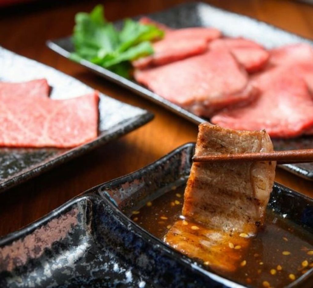 japan-yakiniku-bbq-sauce.jpg