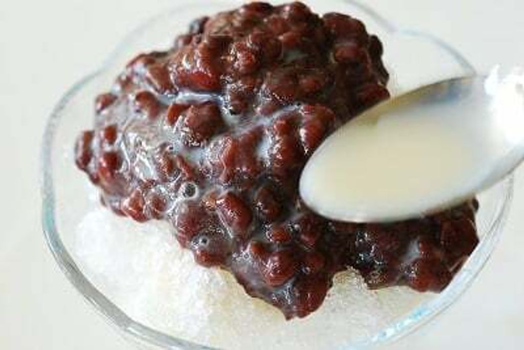 Patbingsu-recipe-16.jpg