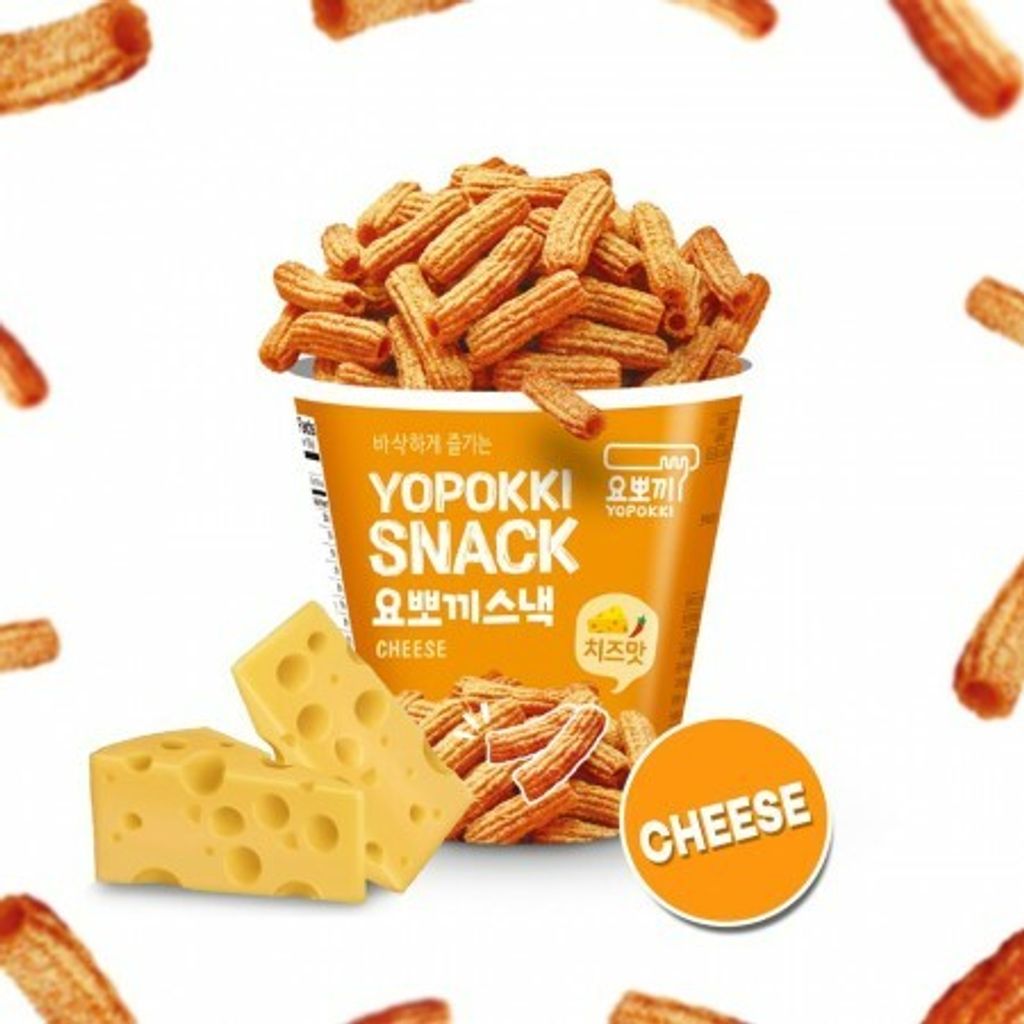 yopokki-snack-cheese-50g.jpg