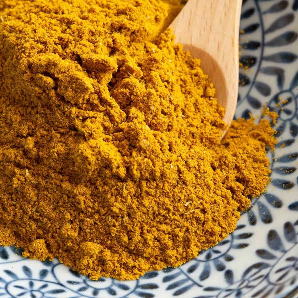 homemade-curry-powder-5.jpg