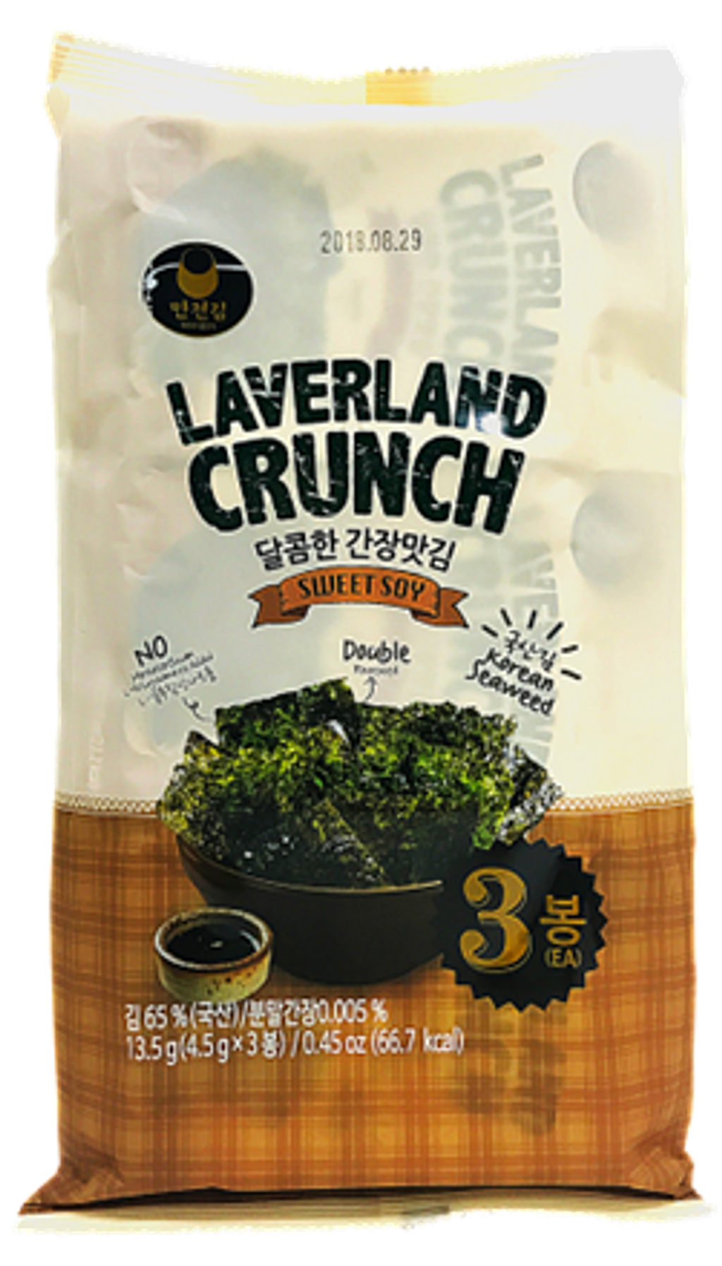 LAVERLAND_CRUNCH_(SWEET_SOY)_2.png