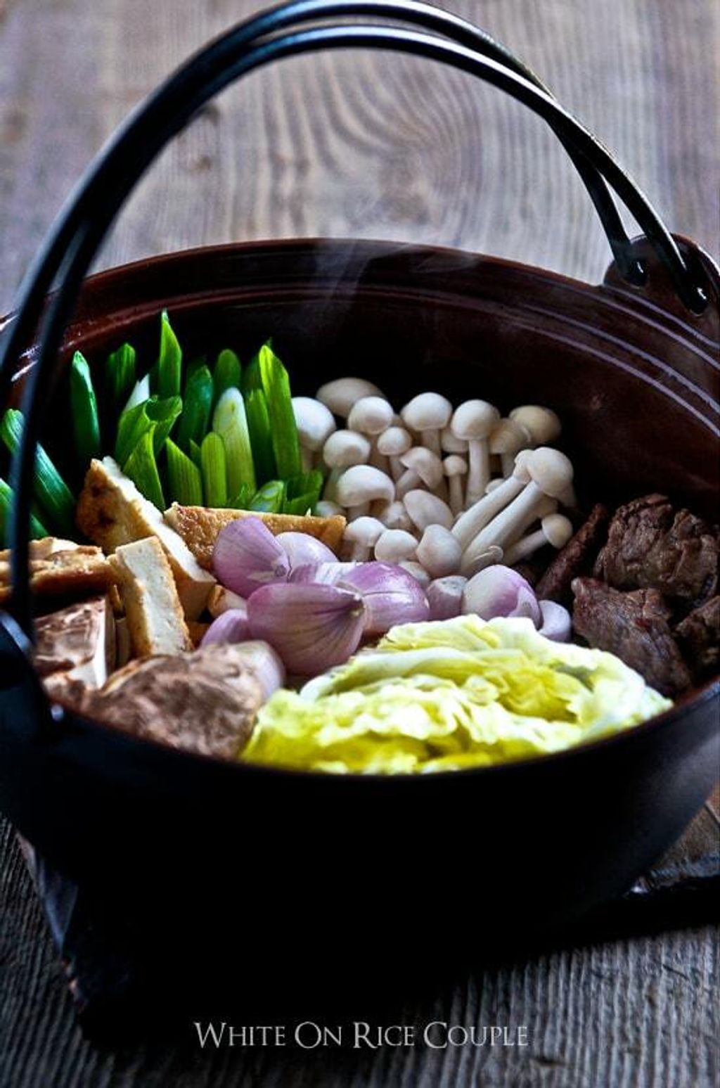 Japanese-Hot-Pot-Recipe-2.jpg