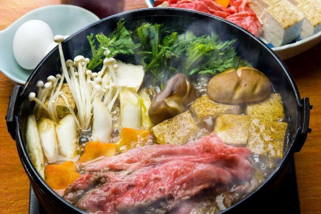 Sukiyaki.jpg