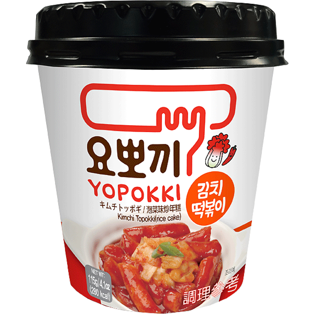 yopokki-rice-cake-cup-kimchi-115g.png