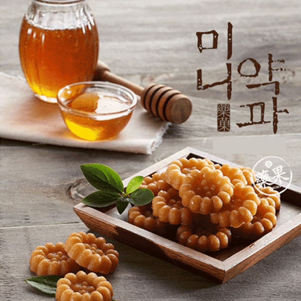 samlip-yaggwa-mini-korean-traditional-honey-sweet-cookie-70g-1.png