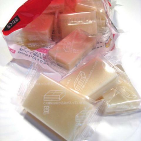 satoh_japan_kiri_mochi_paritto_1609918576_f8ab17da_progressive.jpg