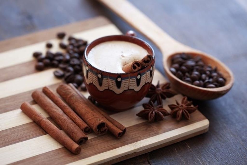 10-reasons-you-need-add-cinnamon-your-coffee.w1456.jpg