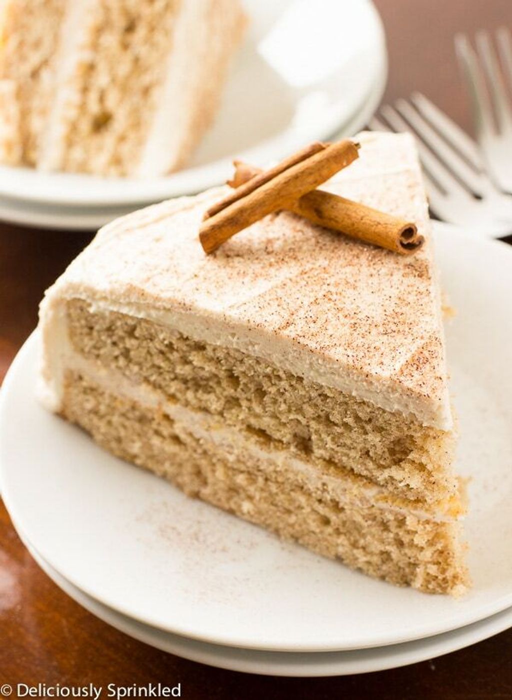 Cinnamon-Sugar-Cake-8.jpg