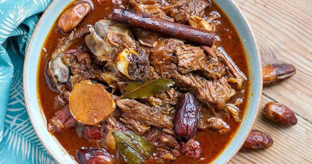 instant-pot-lamb-roast-leg-stew-social.jpg