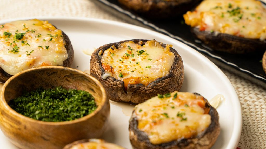 cheesy-stuffed-baked-mushrooms-recipes.jpg