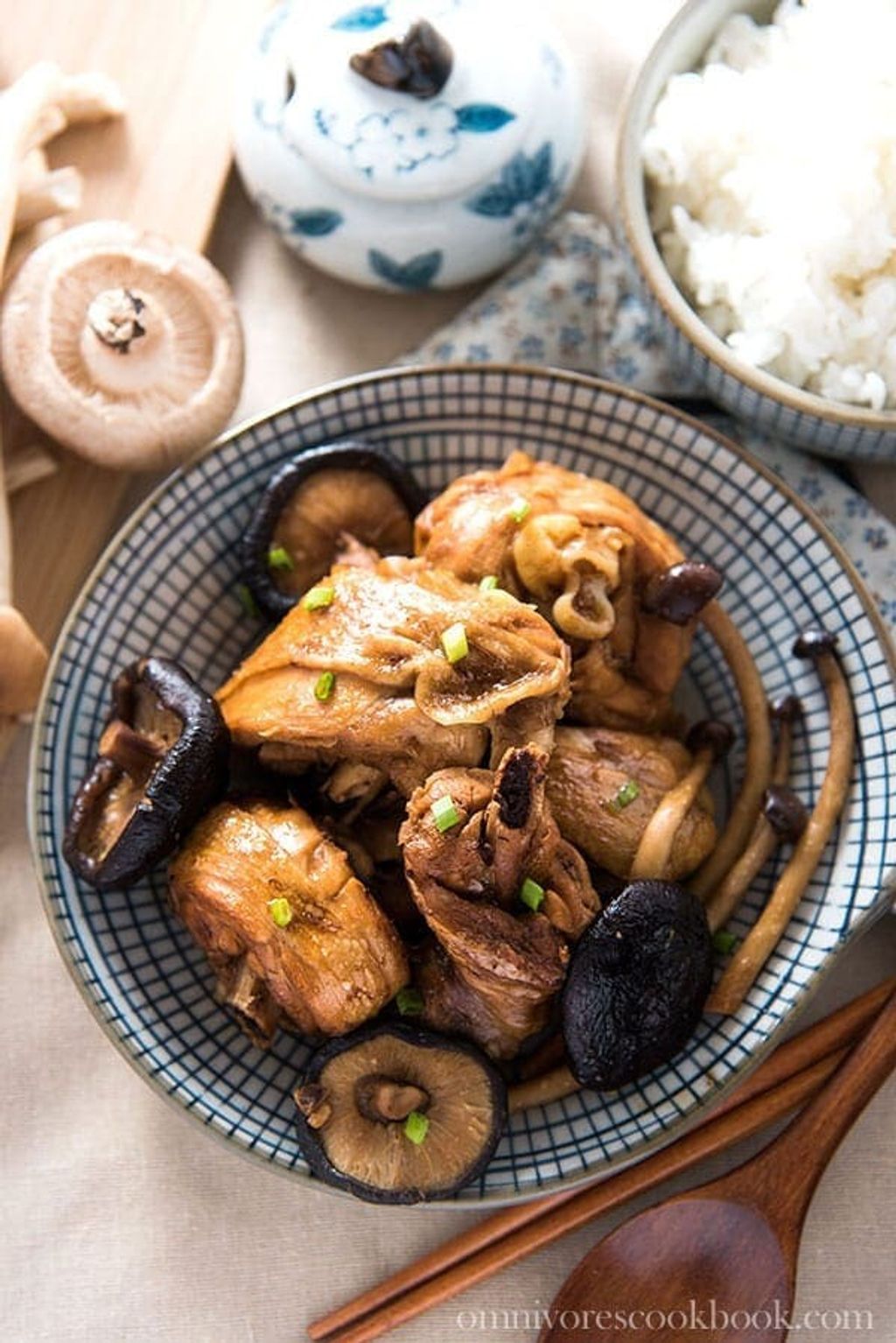 Braised-Chicken-and-Mushroom-31.jpg