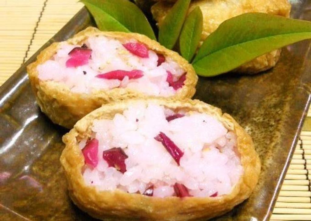 inari-sushi-with-pickles-recipe-main-photo.jpg