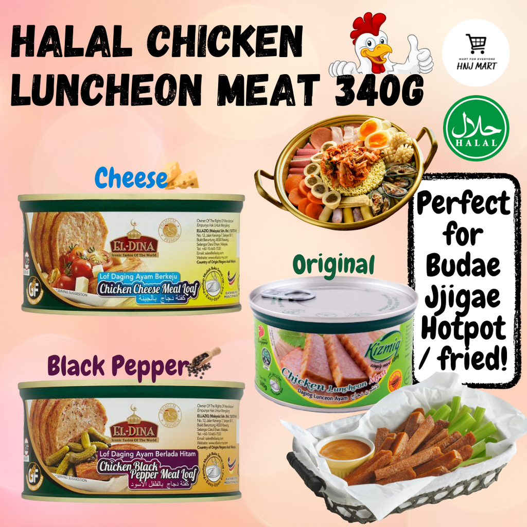 Chicken Mince — Healthy-Halal Online, Halal Meat Online