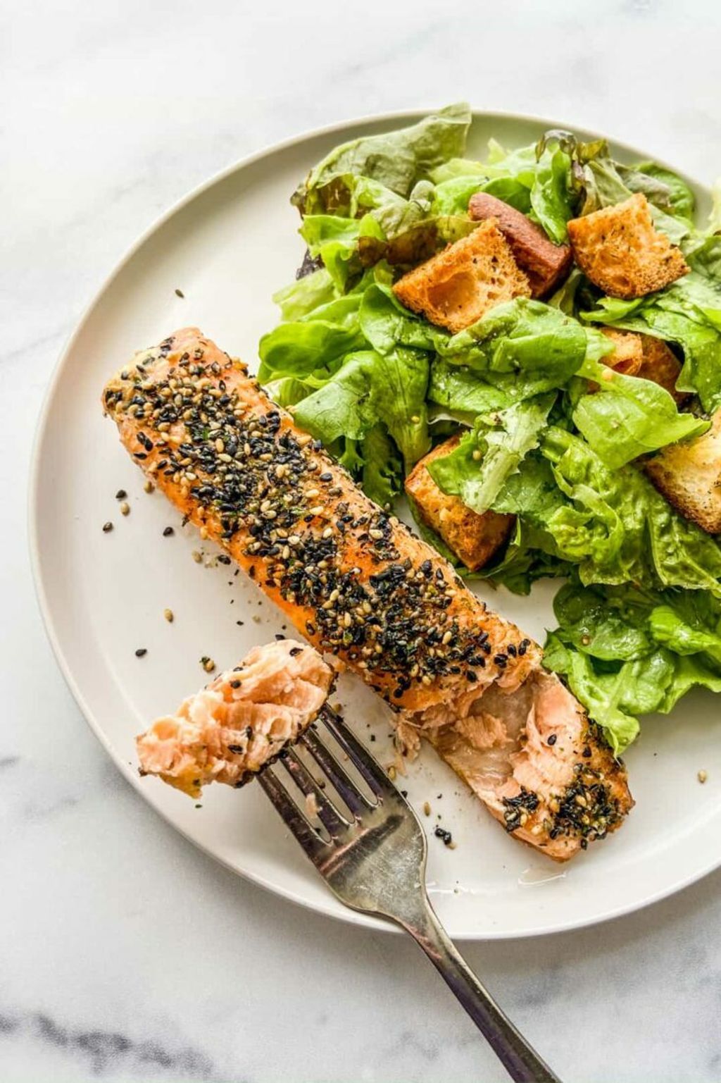 furikake-salmon-5-of-5-735x1103.jpg