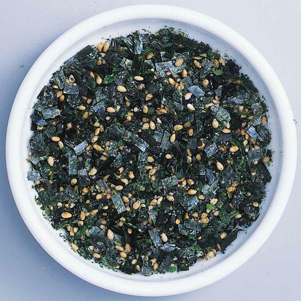 Mishima-Nori-Komi-Furikake-Sesame-Seed-Nori-Seaweed-Rice-Seasoning-40g-Japanese-Taste-2_1200x.jpg