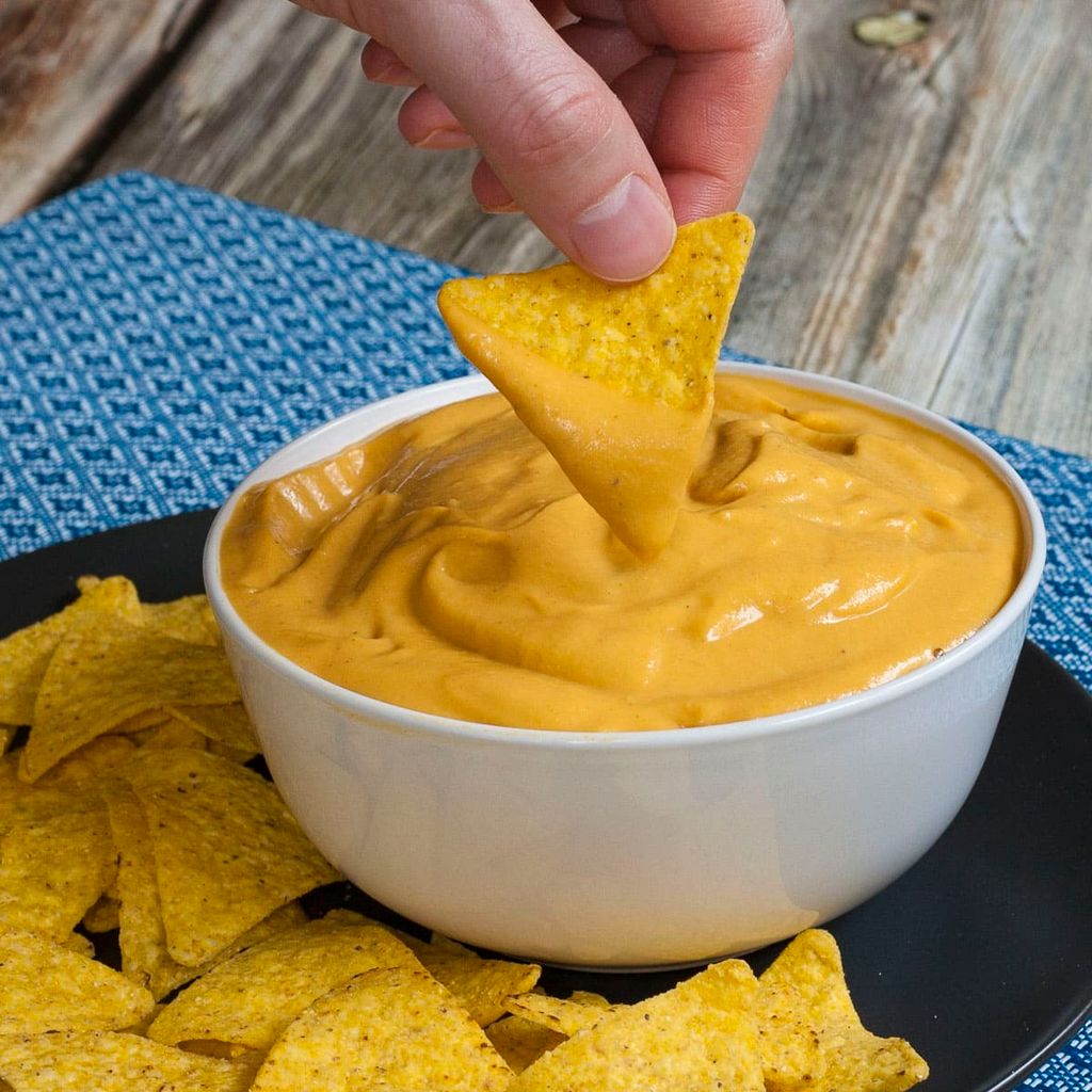 Vegan-Nacho-Cheese-Sauce-Nut-free-Feature1.jpg