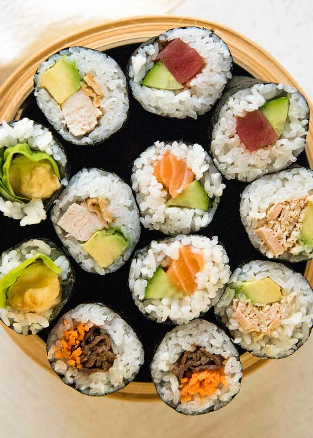 Take-away-sushi-rolls_3781NM.jpg