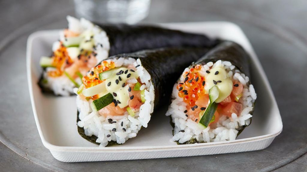 temaki-ristorante-sushi-Brescia.jpg