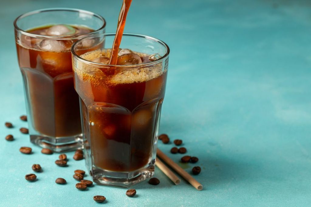 iced_americano.jpg