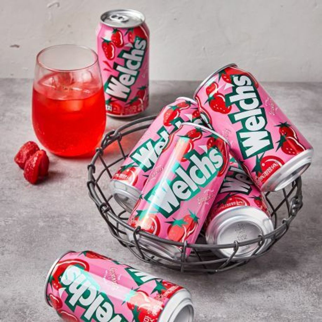 soda_welchs_v_d_u_1_ea_x_355_ml_2.jpg