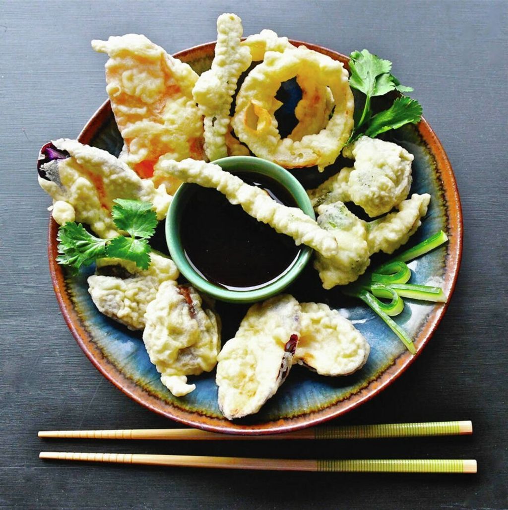 web1_thumbnail_vegetable-tempura.jpg