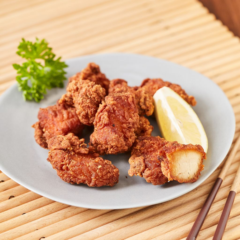 Chicken-Karaage-thigh.jpg