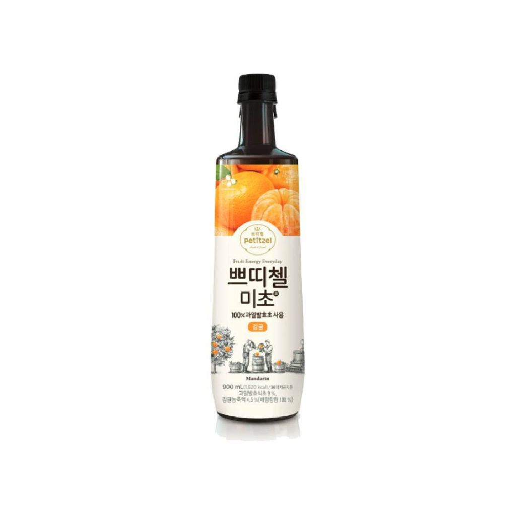 cj_petitzel_vinegar_drink_mandarin_900ml1_2_.jpg