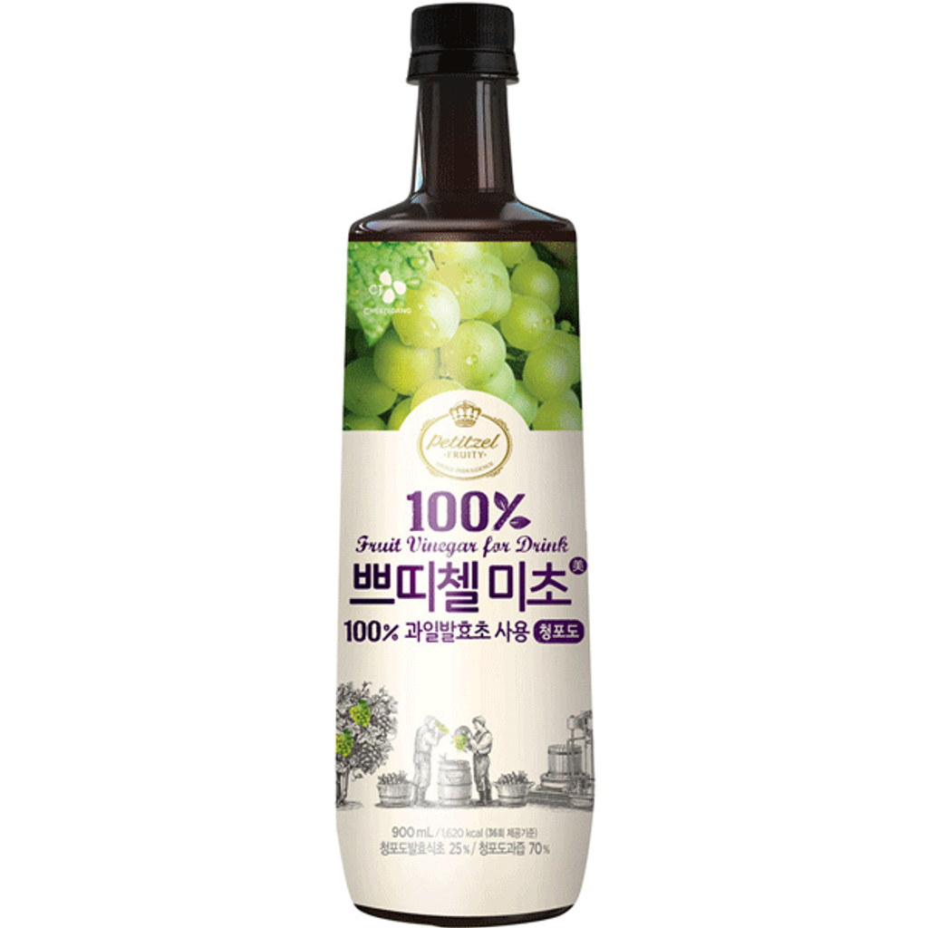 cj-petitzel-vinegar-drink-ade-green-grape-900ml.png