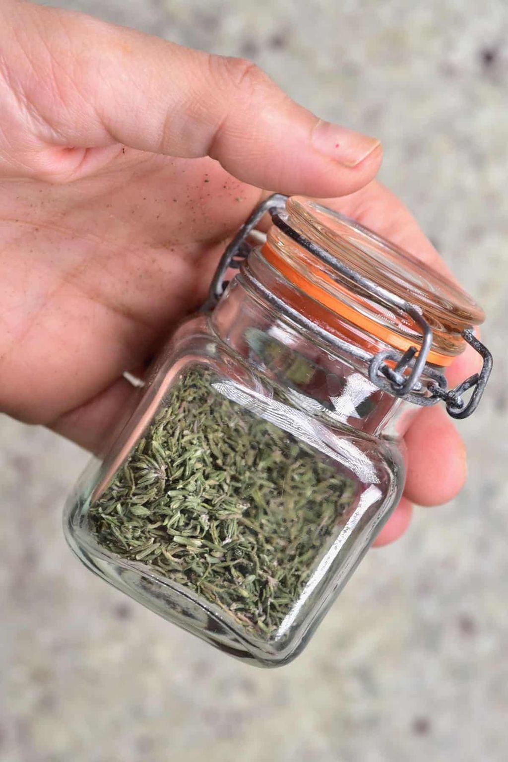 How-to-Dry-Thyme-5-of-5.jpeg