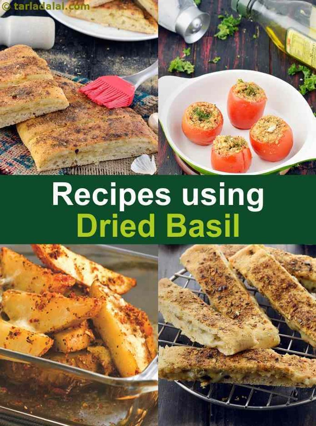 Recipes using Dried Basil.jpg